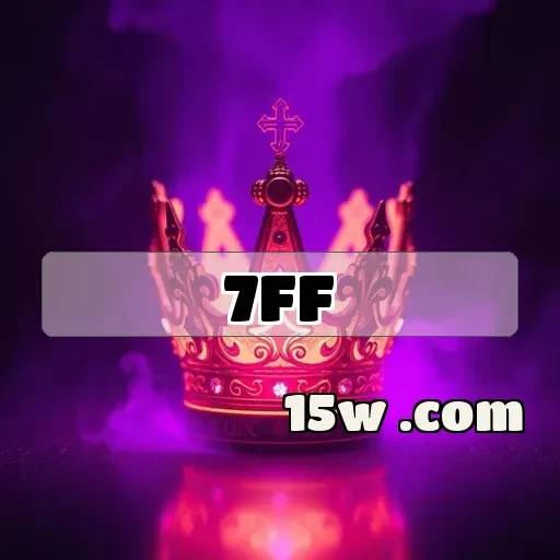 7ff.com App