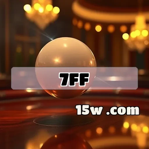 7ff.com Site Confiável