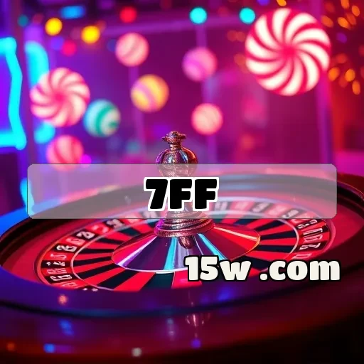 7ff.com Segurança