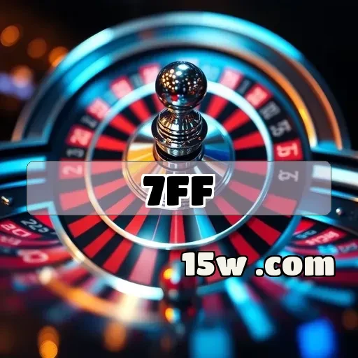 7ff.com VIP